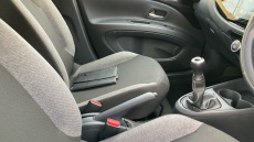 Toyota Aygo X 1.0 VVT-i Pure 5dr Petrol Hatchback